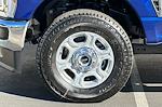 New 2026 Ford F-250 XLT Crew Cab for sale #TED33303 - photo 23