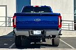 New 2026 Ford F-250 XLT Crew Cab for sale #TED33303 - photo 3
