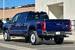 New 2026 Ford F-250 XLT Crew Cab for sale #TED33303 - photo 4