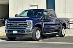 New 2026 Ford F-250 XLT Crew Cab for sale #TED33303 - photo 6