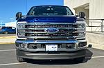New 2026 Ford F-250 XLT Crew Cab for sale #TED33303 - photo 7