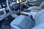 New 2026 Ford F-250 XLT Crew Cab for sale #TED33303 - photo 8