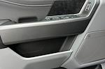 New 2026 Ford F-350 XLT Crew Cab for sale #TED34573 - photo 10