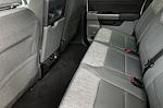New 2026 Ford F-350 XLT Crew Cab for sale #TED34573 - photo 11