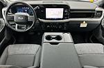 New 2026 Ford F-350 XLT Crew Cab for sale #TED34573 - photo 12