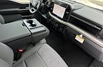 New 2026 Ford F-350 XLT Crew Cab for sale #TED34573 - photo 14