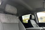 New 2026 Ford F-350 XLT Crew Cab for sale #TED34573 - photo 15