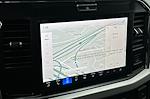 New 2026 Ford F-350 XLT Crew Cab for sale #TED34573 - photo 17