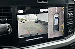 New 2026 Ford F-350 XLT Crew Cab for sale #TED34573 - photo 18