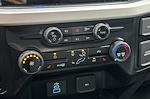 New 2026 Ford F-350 XLT Crew Cab for sale #TED34573 - photo 19