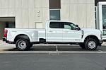 New 2026 Ford F-350 XLT Crew Cab for sale #TED34573 - photo 3