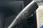 New 2026 Ford F-350 XLT Crew Cab for sale #TED34573 - photo 20