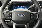 New 2026 Ford F-350 XLT Crew Cab for sale #TED34573 - photo 22