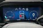 New 2026 Ford F-350 XLT Crew Cab for sale #TED34573 - photo 23