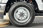 New 2026 Ford F-350 XLT Crew Cab for sale #TED34573 - photo 24