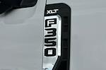 New 2026 Ford F-350 XLT Crew Cab for sale #TED34573 - photo 25