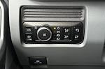 New 2026 Ford F-350 XLT Crew Cab for sale #TED34573 - photo 26
