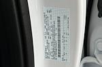 New 2026 Ford F-350 XLT Crew Cab for sale #TED34573 - photo 27