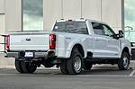 New 2026 Ford F-350 XLT Crew Cab for sale #TED34573 - photo 2