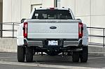 New 2026 Ford F-350 XLT Crew Cab for sale #TED34573 - photo 4