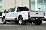 New 2026 Ford F-350 XLT Crew Cab for sale #TED34573 - photo 5
