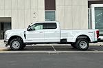 New 2026 Ford F-350 XLT Crew Cab for sale #TED34573 - photo 6