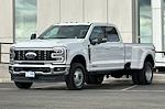 New 2026 Ford F-350 XLT Crew Cab for sale #TED34573 - photo 7