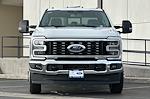 New 2026 Ford F-350 XLT Crew Cab for sale #TED34573 - photo 8
