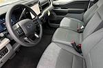New 2026 Ford F-350 XLT Crew Cab for sale #TED34573 - photo 9