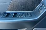 New 2026 Ford F-350 Lariat Crew Cab for sale #TED40908 - photo 10