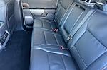 New 2026 Ford F-350 Lariat Crew Cab for sale #TED40908 - photo 11
