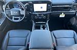 New 2026 Ford F-350 Lariat Crew Cab for sale #TED40908 - photo 12