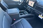 New 2026 Ford F-350 Lariat Crew Cab for sale #TED40908 - photo 14