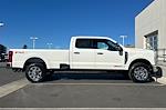 New 2026 Ford F-350 Lariat Crew Cab for sale #TED40908 - photo 3