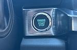 New 2026 Ford F-350 Lariat Crew Cab for sale #TED40908 - photo 21