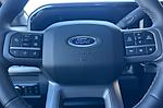 New 2026 Ford F-350 Lariat Crew Cab for sale #TED40908 - photo 22