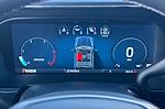 New 2026 Ford F-350 Lariat Crew Cab for sale #TED40908 - photo 23