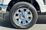 New 2026 Ford F-350 Lariat Crew Cab for sale #TED40908 - photo 24