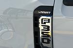 New 2026 Ford F-350 Lariat Crew Cab for sale #TED40908 - photo 25
