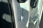 New 2026 Ford F-350 Lariat Crew Cab for sale #TED40908 - photo 26