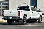 New 2026 Ford F-350 Lariat Crew Cab for sale #TED40908 - photo 2