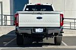 New 2026 Ford F-350 Lariat Crew Cab for sale #TED40908 - photo 4