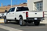 New 2026 Ford F-350 Lariat Crew Cab for sale #TED40908 - photo 5