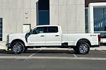 New 2026 Ford F-350 Lariat Crew Cab for sale #TED40908 - photo 6