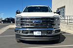 New 2026 Ford F-350 Lariat Crew Cab for sale #TED40908 - photo 8
