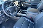 New 2026 Ford F-350 Lariat Crew Cab for sale #TED40908 - photo 9