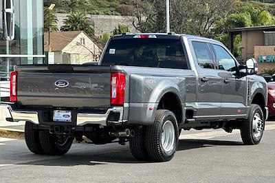 New 2026 Ford F-350 - photo 1