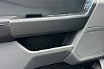 New 2026 Ford F-350 XLT Crew Cab for sale #TED41285 - photo 10