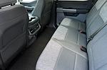 New 2026 Ford F-350 XLT Crew Cab for sale #TED41285 - photo 11