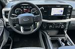 New 2026 Ford F-350 XLT Crew Cab for sale #TED41285 - photo 13
